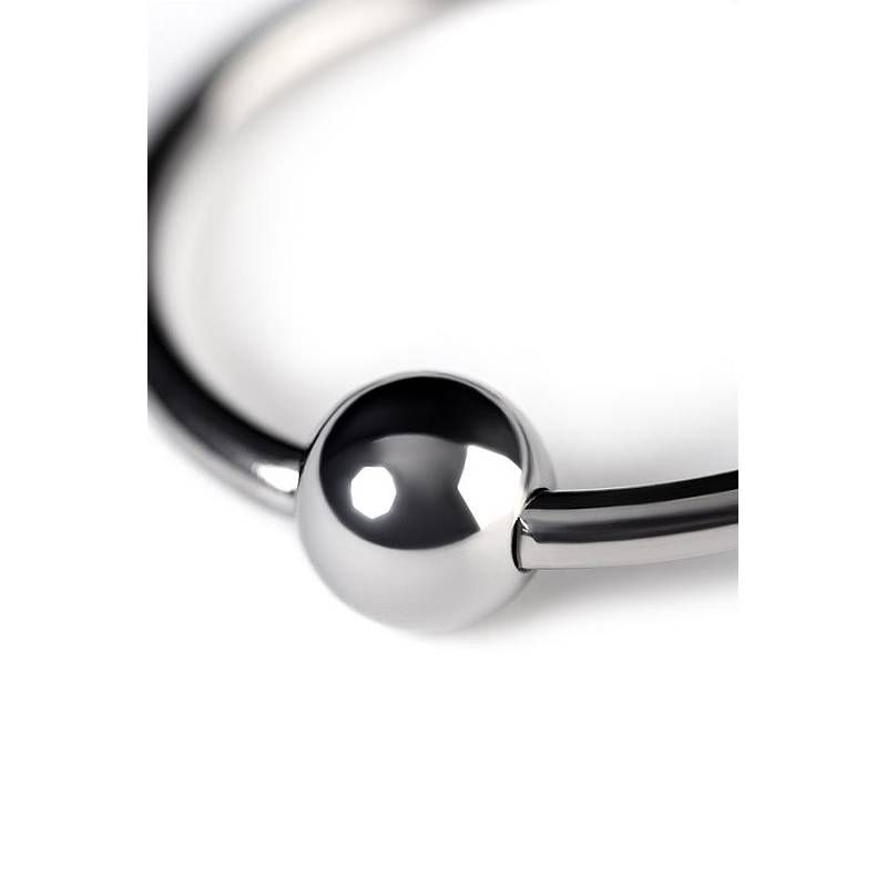 Metal Penis Head Ring 30mm-717107-M