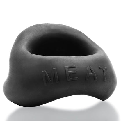 Meat Big Bulge Cock Ring Night