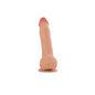 Raw Ultra Realistic Dildo Galen-CT-JDI-104-GALEN-PIE