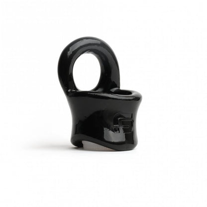 Baller Ring-SF-23090