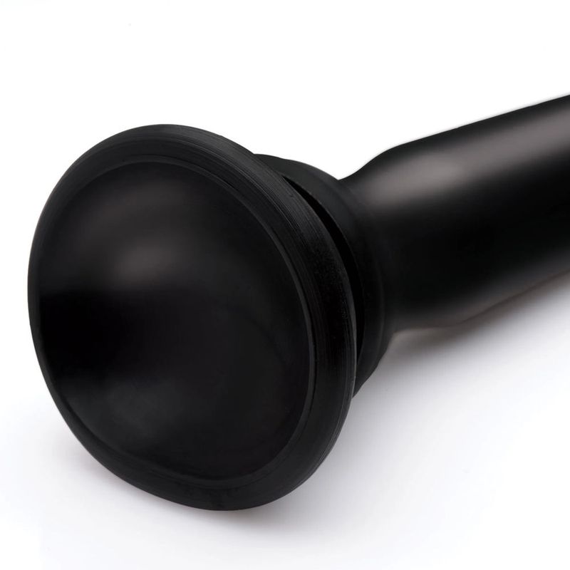 Silicone Tapered Hose 15in-AG513-S