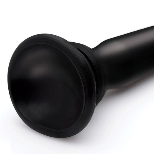 Silicone Tapered Hose 15in-AG513-S