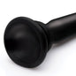 Silicone Tapered Hose 15in-AG513-S