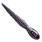 Tentavibe Silicone Vibrator-AH630