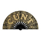 Cunt Fan-FAN-011