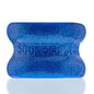 Squeeze Short Ballstretcher Fire-OX-3208-BLF