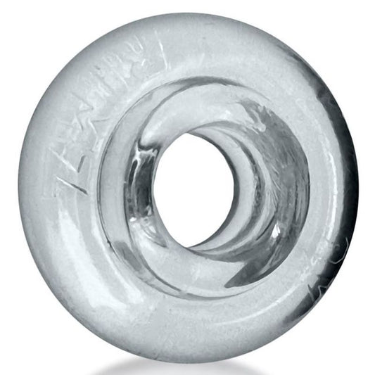 Rimz BIG Ring Clear-OX-3205-CLR