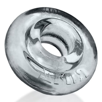 Rimz BIG Ring Clear-OX-3205-CLR