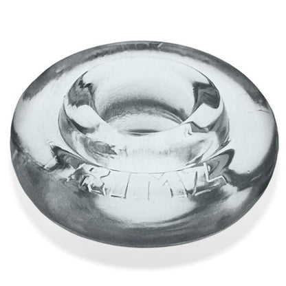 Rimz BIG Ring Clear-OX-3205-CLR