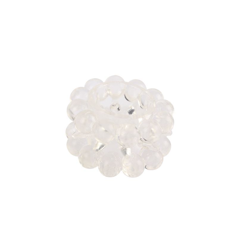 Power Master Ring Clear-CN-920353202