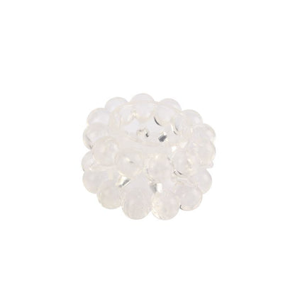 Power Master Ring Clear-CN-920353202