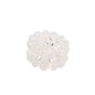 Power Master Ring Clear-CN-920353202