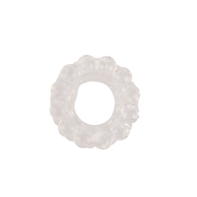 Power Master Ring Clear-CN-920353202