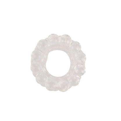 Power Master Ring Clear-CN-920353202