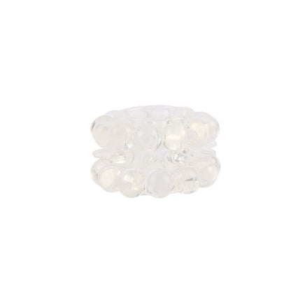 Power Master Ring Clear-CN-920353202