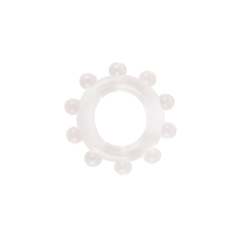 Power Enhancer Ring Clear-CN-920359370