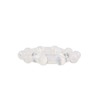 Power Enhancer Ring Clear-CN-920359370