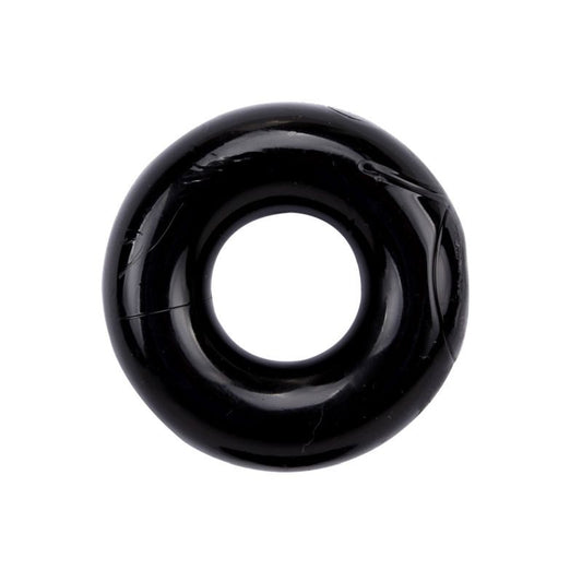 Mega Donut Rings Twin Pack
