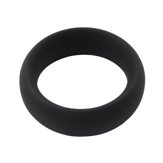 Infinity Comfort Silicone Ring L-CN-510353458