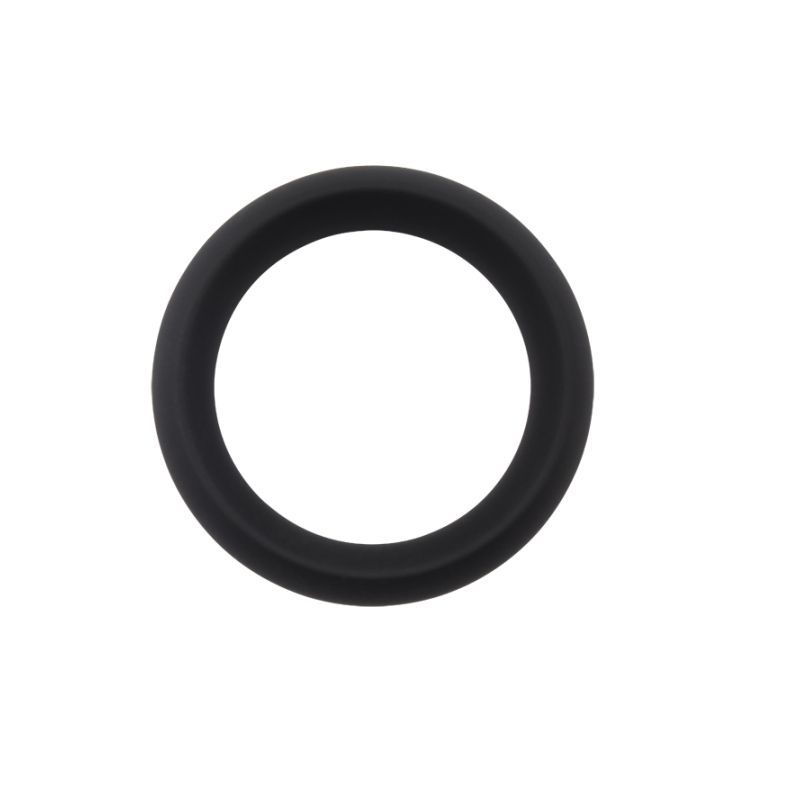 Infinity Comfort Silicone Ring L-CN-510353458
