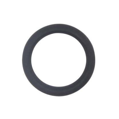 Cock Sweller Silicone Ring 2-CN-510353476