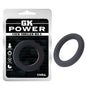 Cock Sweller Silicone Ring 5-CN-510353472