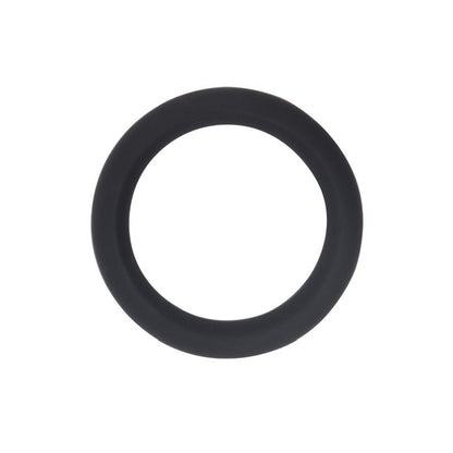 Cock Sweller Silicone Ring 5-CN-510353472