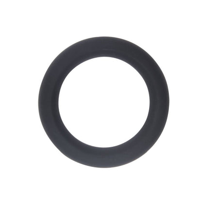 Cock Sweller Silicone Ring 5-CN-510353472