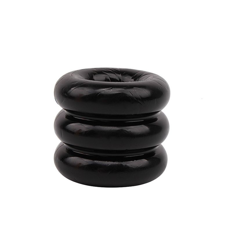 Triad Cock Ring-CN-100308912