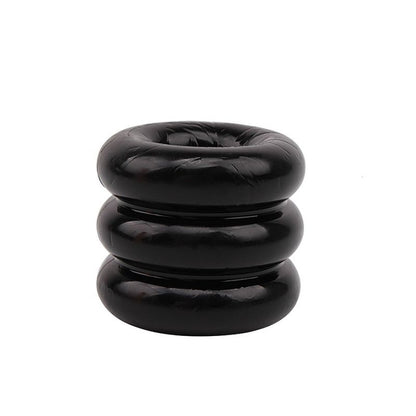 Triad Cock Ring-CN-100308912