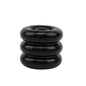 Triad Cock Ring-CN-100308912