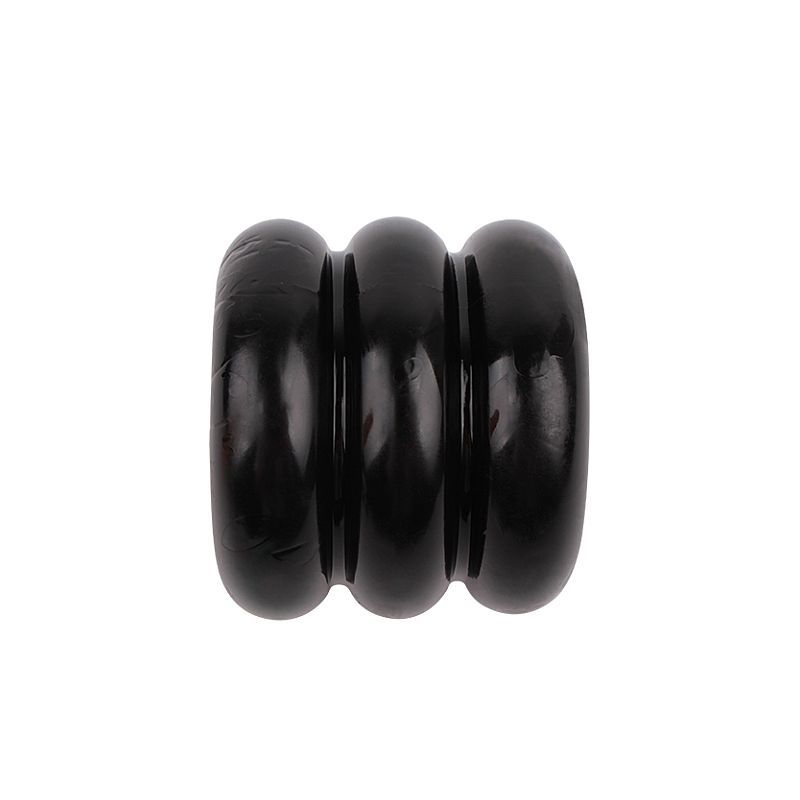 Triad Cock Ring-CN-100308912