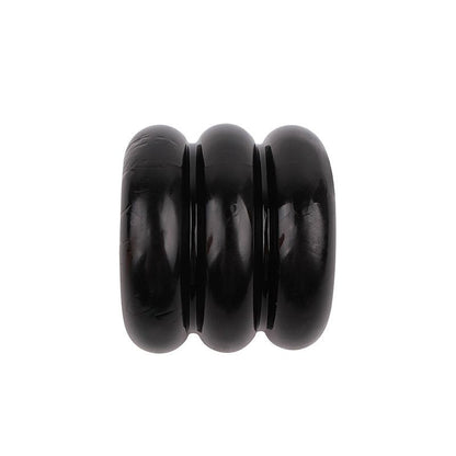 Triad Cock Ring-CN-100308912