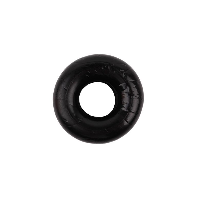 Triad Cock Ring-CN-100308912
