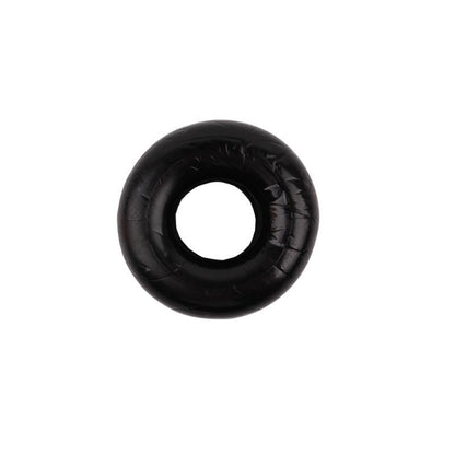 Triad Cock Ring-CN-100308912