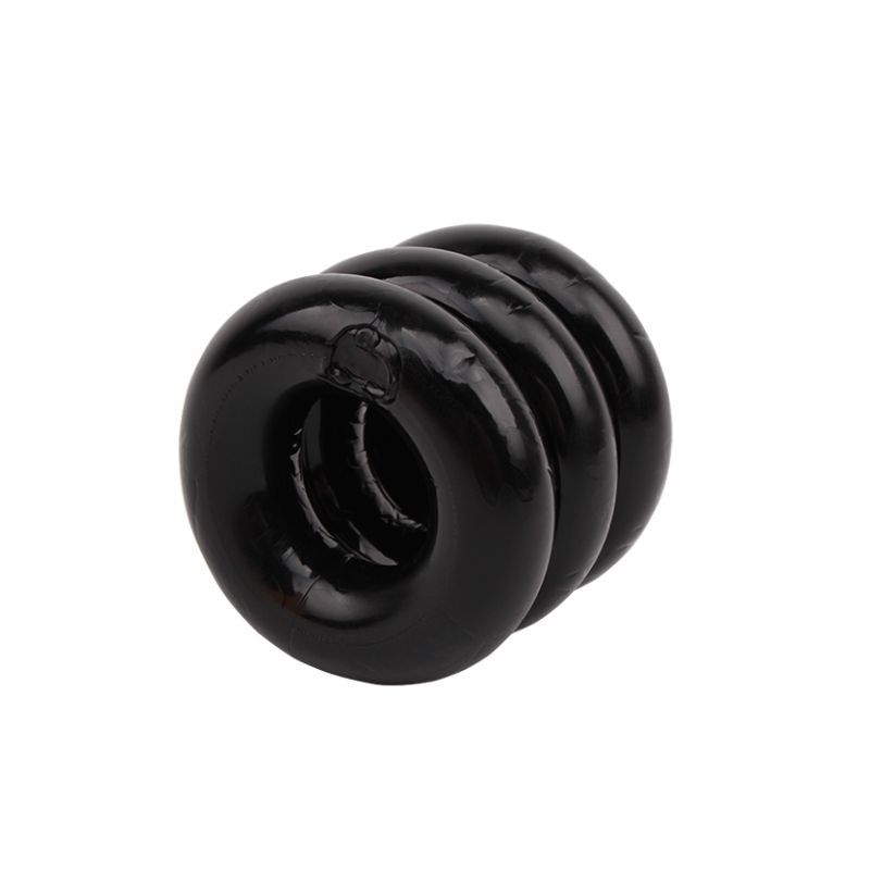 Triad Cock Ring-CN-100308912