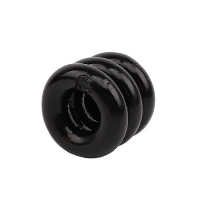 Triad Cock Ring-CN-100308912