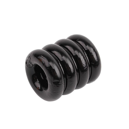 Quadplay Cock Ring-CN-100308922