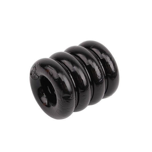 Quadplay Cock Ring-CN-100308922