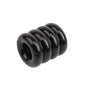 Quadplay Cock Ring-CN-100308922