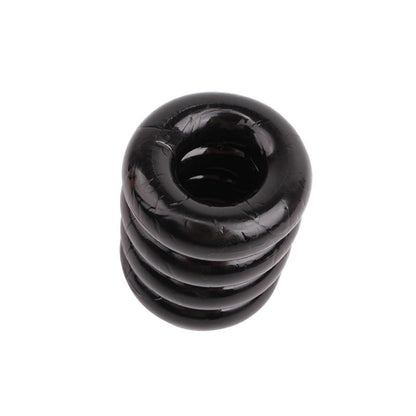 Quadplay Cock Ring-CN-100308922