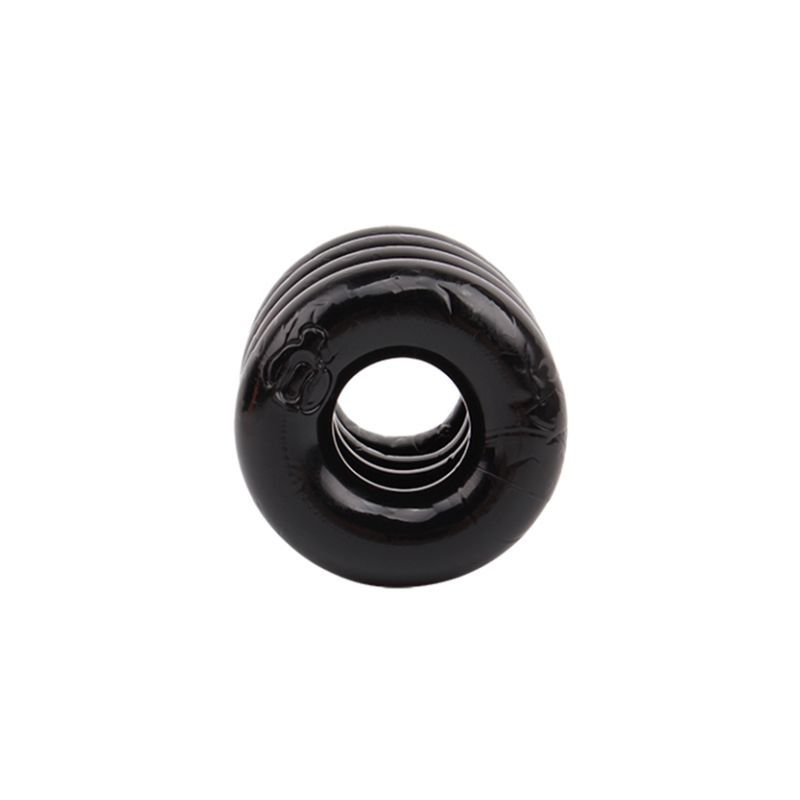 Quadplay Cock Ring-CN-100308922