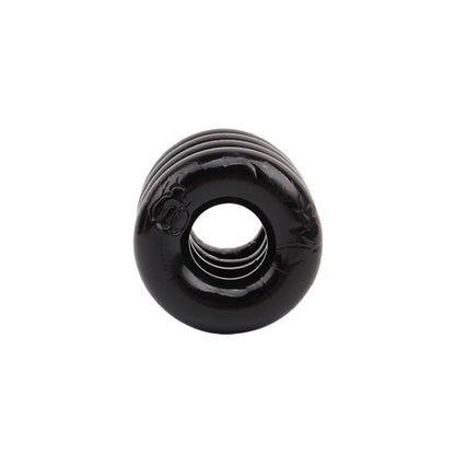 Quadplay Cock Ring-CN-100308922