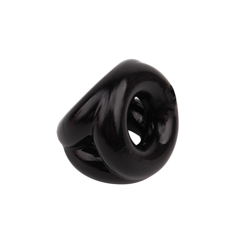 Triangle Ring-CN-100308942