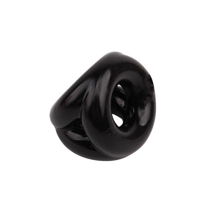 Triangle Ring-CN-100308942