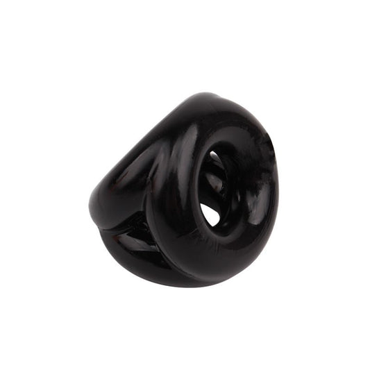 Triangle Ring-CN-100308942