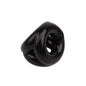 Triangle Ring-CN-100308942