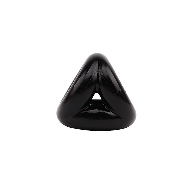 Triangle Ring-CN-100308942