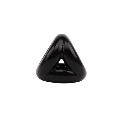 Triangle Ring-CN-100308942