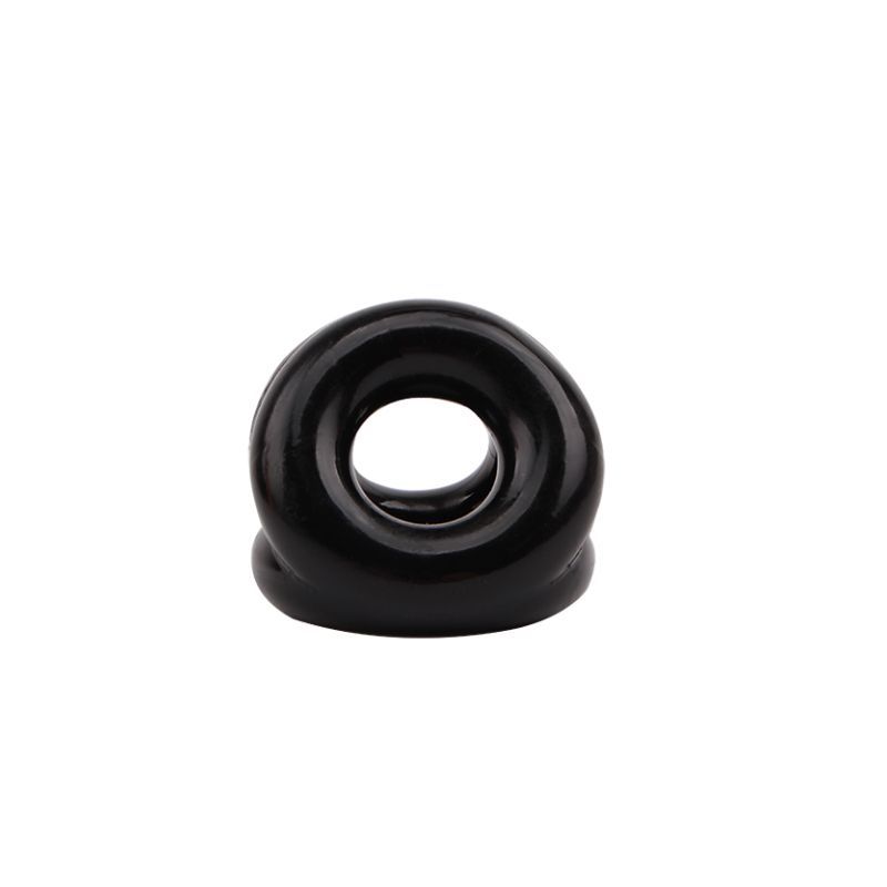 Triangle Ring-CN-100308942